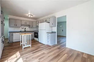 88 Jan Ct, Fairborn, OH 45324 - Photo 12
