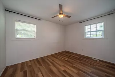 88 Jan Court, Fairborn, OH 45324 - Photo 20