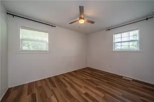 88 Jan Ct, Fairborn, OH 45324 - Photo 20
