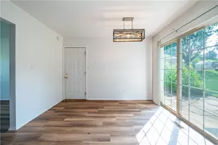 88 Jan Ct, Fairborn, OH 45324 - Photo 18