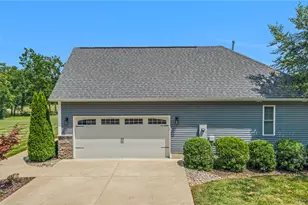 421 W State Route 122, Clearcreek Twp, OH 45036 - Photo 8