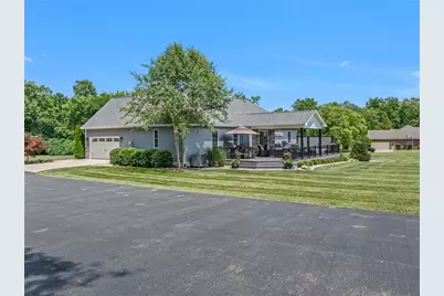 421 W State Route 122, Clearcreek Twp, OH 45036 - Photo 64