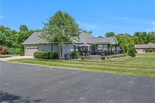 421 W State Route 122, Clearcreek Twp, OH 45036 - Photo 64