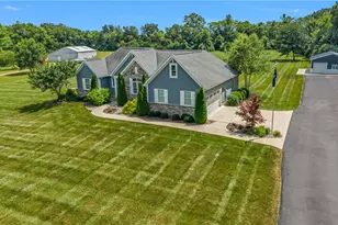 421 W State Route 122, Clearcreek Twp, OH 45036 - Photo 1