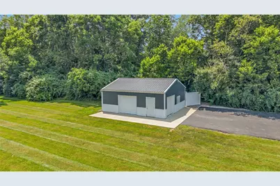 421 W State Route 122, Clearcreek Twp, OH 45036 - Photo 82