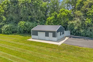 421 W State Route 122, Clearcreek Twp, OH 45036 - Photo 82