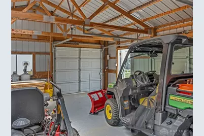 421 W State Route 122, Clearcreek Twp, OH 45036 - Photo 88