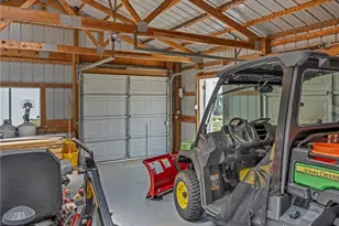 421 W State Route 122, Clearcreek Twp, OH 45036 - Photo 88