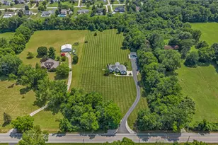 421 W State Route 122, Clearcreek Twp, OH 45036 - Photo 4