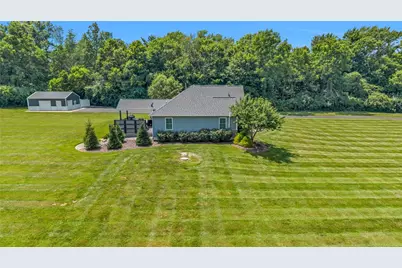 421 W State Route 122, Clearcreek Twp, OH 45036 - Photo 78