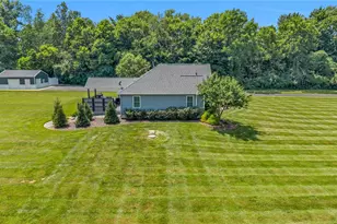421 W State Route 122, Clearcreek Twp, OH 45036 - Photo 78