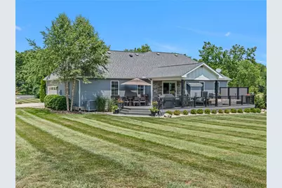 421 W State Route 122, Clearcreek Twp, OH 45036 - Photo 76