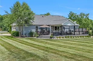 421 W State Route 122, Clearcreek Twp, OH 45036 - Photo 76