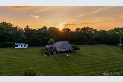 421 W State Route 122, Clearcreek Twp, OH 45036 - Photo 90