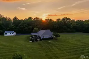 421 W State Route 122, Clearcreek Twp, OH 45036 - Photo 90