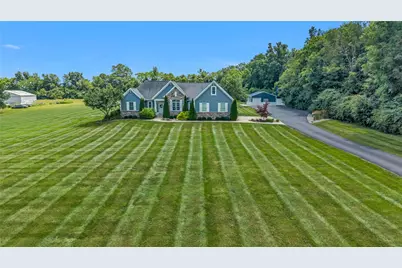 421 W State Route 122, Clearcreek Twp, OH 45036 - Photo 6