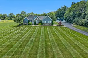 421 W State Route 122, Clearcreek Twp, OH 45036 - Photo 6