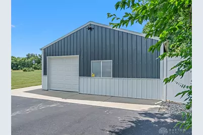 421 W State Route 122, Clearcreek Twp, OH 45036 - Photo 84