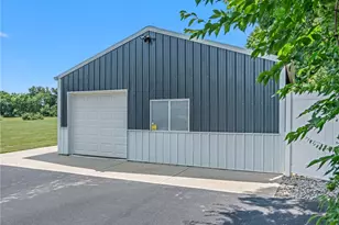 421 W State Route 122, Clearcreek Twp, OH 45036 - Photo 84