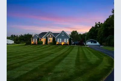 421 W State Route 122, Clearcreek Twp, OH 45036 - Photo 2