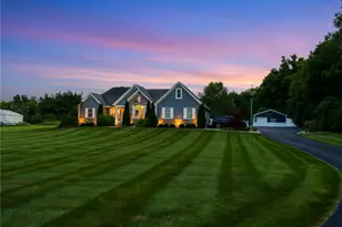 421 W State Route 122, Clearcreek Twp, OH 45036 - Photo 2