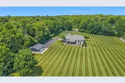 421 W State Route 122, Clearcreek Twp, OH 45036 - Photo 80
