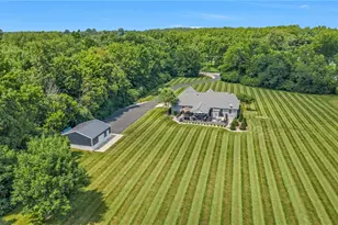 421 W State Route 122, Clearcreek Twp, OH 45036 - Photo 80