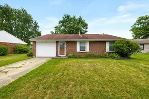 6124 Little Creek Ct, Dayton, OH 45424 - Photo 2