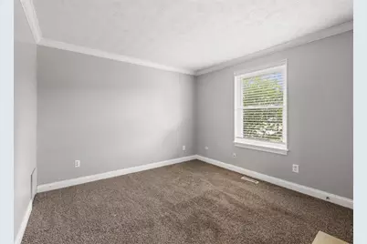 6124 Little Creek Court, Dayton, OH 45424 - Photo 18
