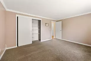 6124 Little Creek Ct, Dayton, OH 45424 - Photo 16