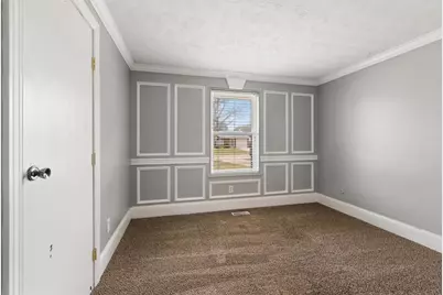 6124 Little Creek Court, Dayton, OH 45424 - Photo 20