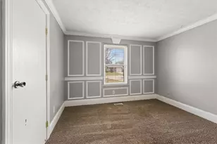 6124 Little Creek Ct, Dayton, OH 45424 - Photo 20