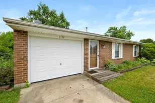 6124 Little Creek Ct, Dayton, OH 45424 - Photo 8