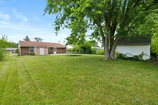 6124 Little Creek Ct, Dayton, OH 45424 - Photo 30
