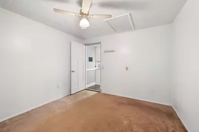 6124 Little Creek Court, Dayton, OH 45424 - Photo 26