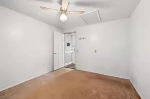 6124 Little Creek Ct, Dayton, OH 45424 - Photo 26