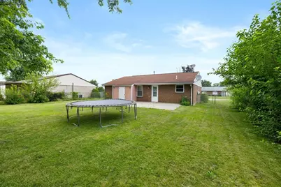 6124 Little Creek Court, Dayton, OH 45424 - Photo 34