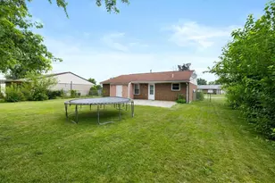 6124 Little Creek Ct, Dayton, OH 45424 - Photo 34