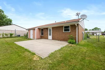 6124 Little Creek Court, Dayton, OH 45424 - Photo 28