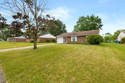 6124 Little Creek Court, Dayton, OH 45424 - Photo 4