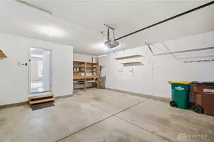 25 Huntley Ct, Springboro, OH 45066 - Photo 56