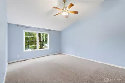 25 Huntley Court, Springboro, OH 45066 - Photo 34