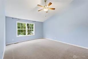 25 Huntley Ct, Springboro, OH 45066 - Photo 34