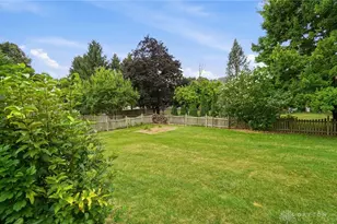 25 Huntley Ct, Springboro, OH 45066 - Photo 62