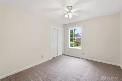 25 Huntley Court, Springboro, OH 45066 - Photo 38