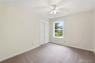 25 Huntley Ct, Springboro, OH 45066 - Photo 38