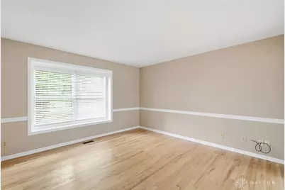 25 Huntley Court, Springboro, OH 45066 - Photo 10