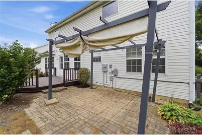 25 Huntley Court, Springboro, OH 45066 - Photo 64