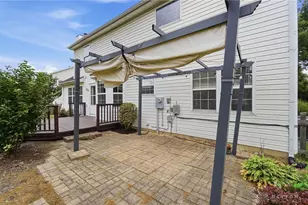 25 Huntley Ct, Springboro, OH 45066 - Photo 64