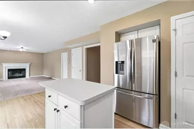 25 Huntley Court, Springboro, OH 45066 - Photo 20